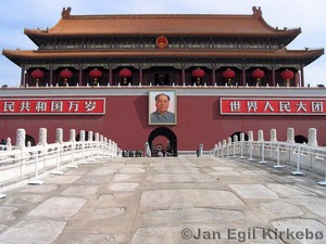 Beijing