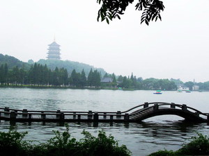 Hangzhou
